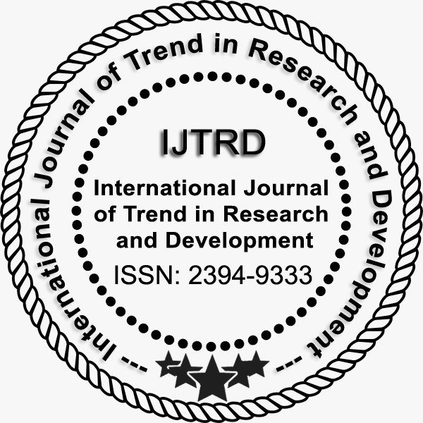 Paper Logo